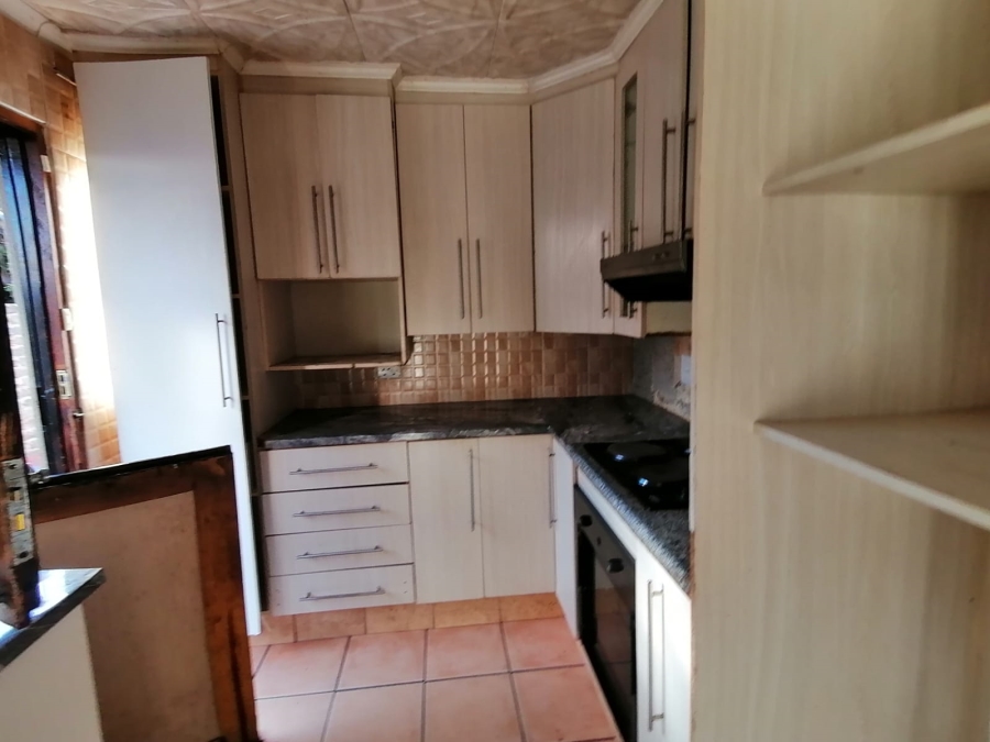 3 Bedroom Property for Sale in Tlhabane West North West